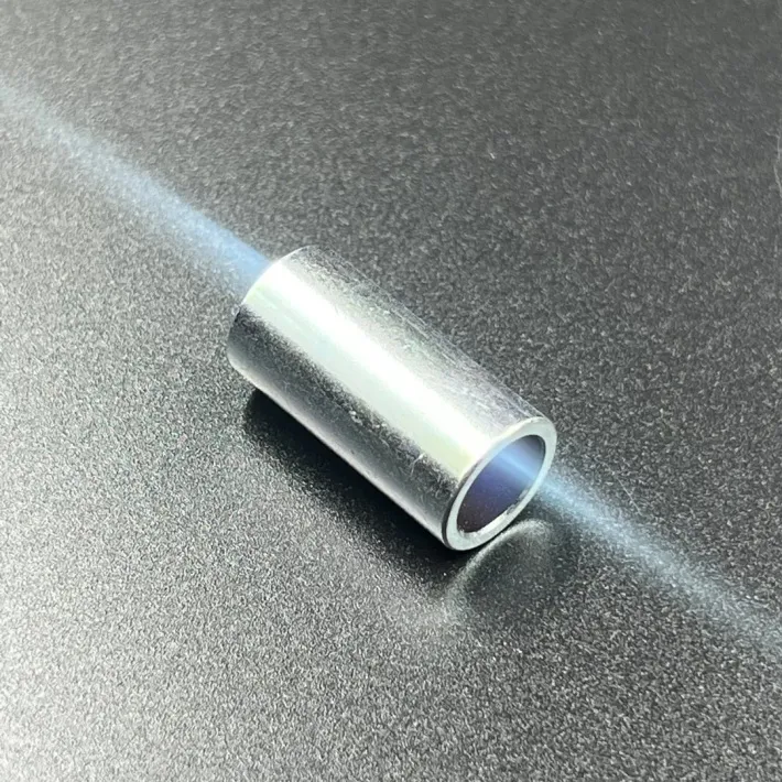 90387-105G5 — 1
