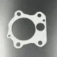 6H3-44315-00 — 1