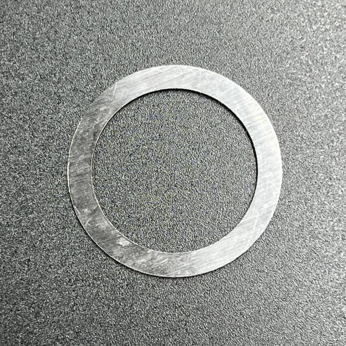 09181-24001 — 1