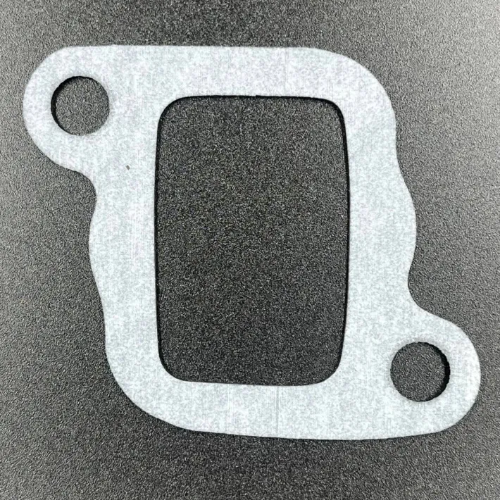 09-715023A — 1