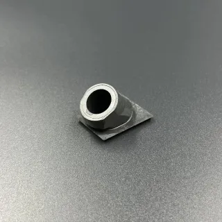Заглушка доступа к болту анода Yamaha 60-70, F25-200 (6C5-45155-00) (Yamaha) картинка