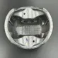 09-786-3M — 3