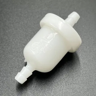 Фильтр Mercury/Tohatsu M9,8B; MFS4-30 (35-16248) (YUELANG) картинка