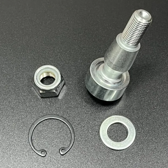 SM-08500 — 1