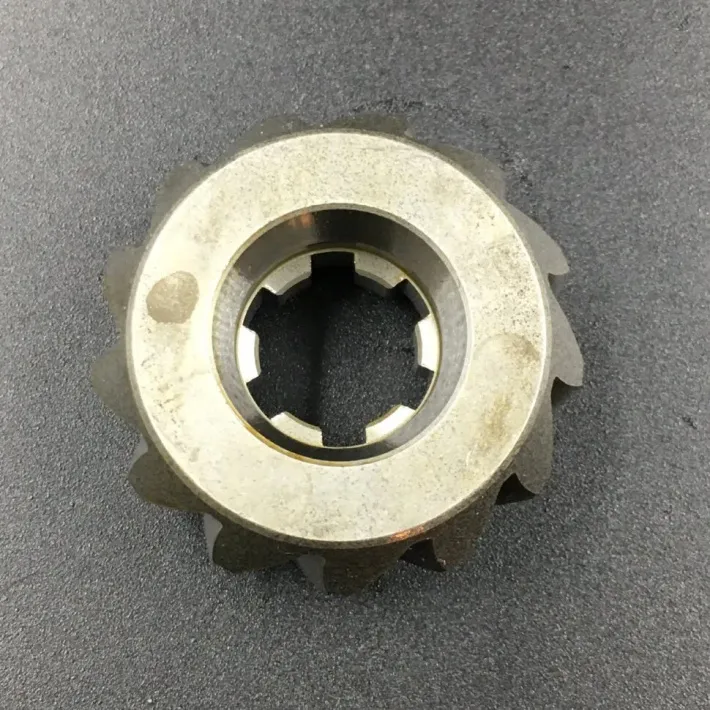 6J8-45551-00 — 4