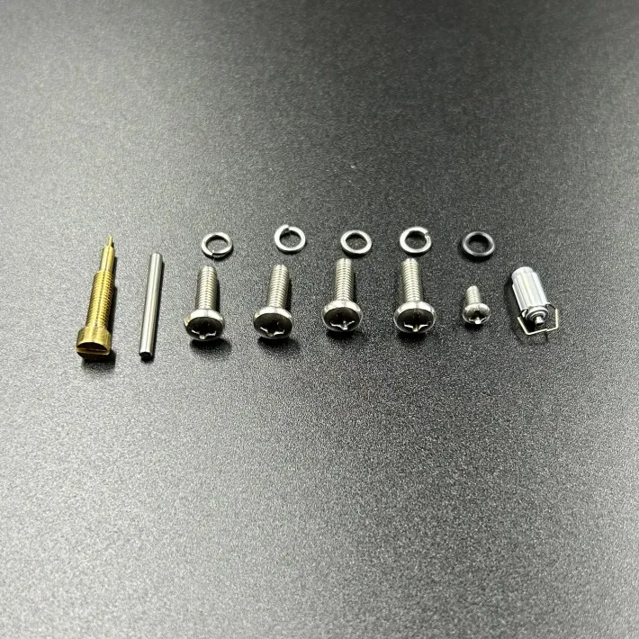 6G1-W0093-00 — 3