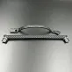 52550 — 2