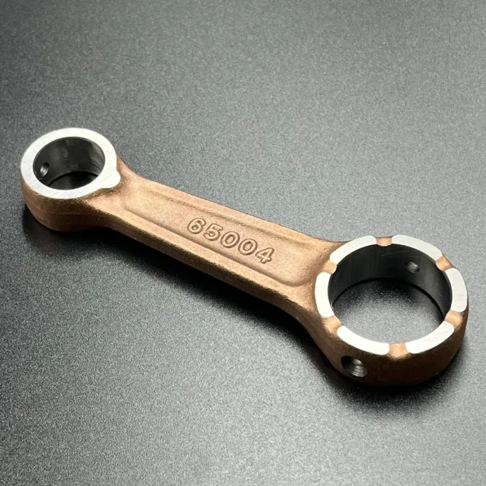 682-11651-00 — 1