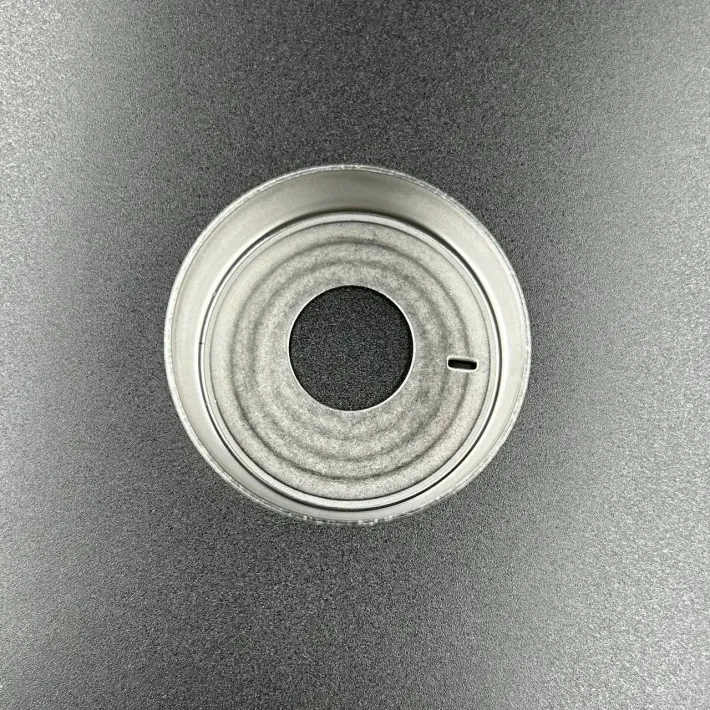 688-44322-00 — 3