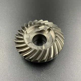 Шестерня заднего хода Tohatsu 40-50 (3C8-64030-0) (Sinera) картинка