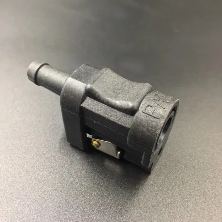 6Y2-24305-04 — 1
