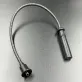 67F-82344-00 — 1