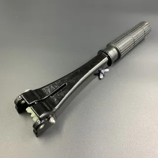Румпель в сборе Tohatsu 9.9-18, 25-30, 40C (Premarine) картинка