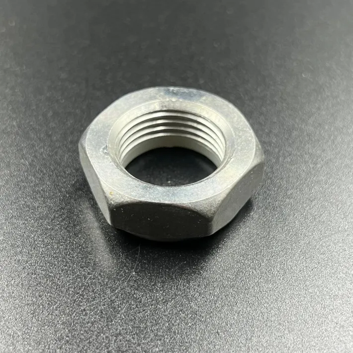 90185-22007 — 3