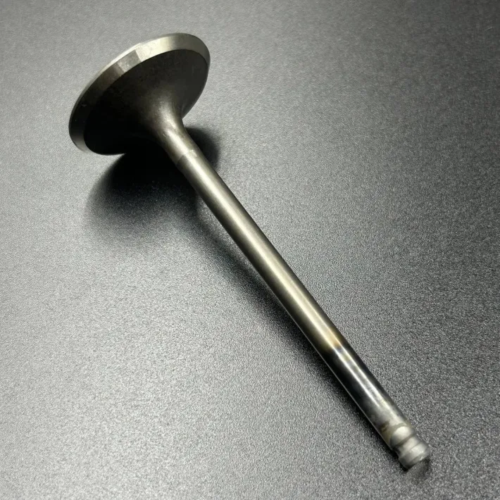 14711-ZW4-000 — 1