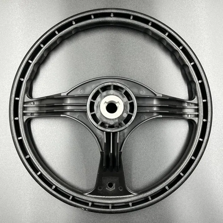 ST-WHEEL Уценка — 2