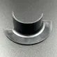 68D-G2549-00-00 — 2