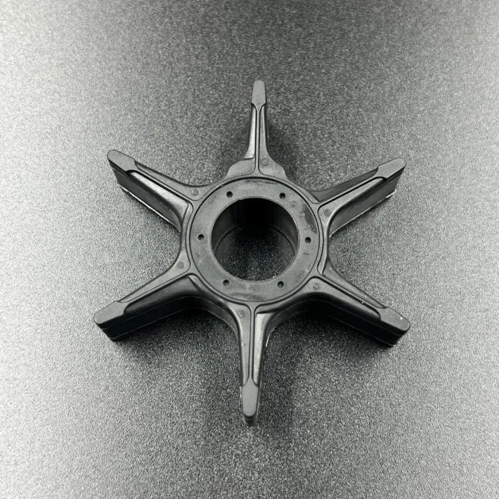17461-96312 — 1