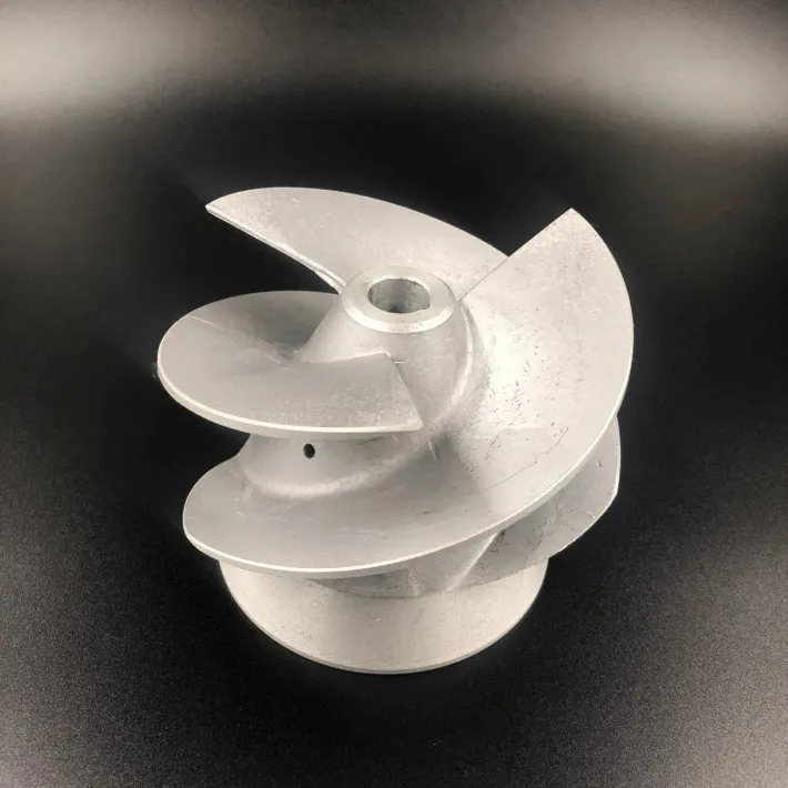 T30-33006 — 1