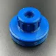 Perehodnik dlya spritza BLUE — 1