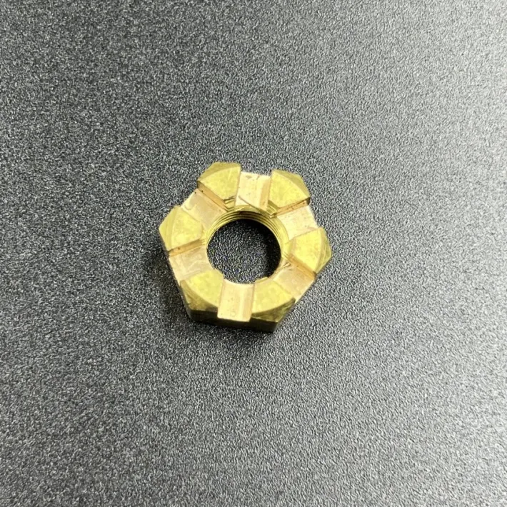 369-64121-0 — 1