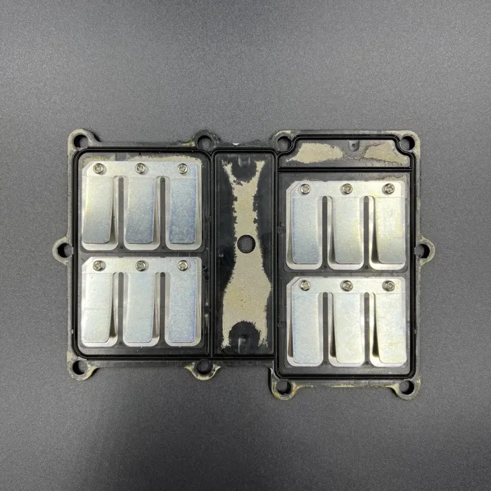 13150-91L00 — 3