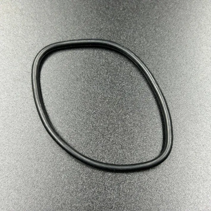 PNFM40E-31012 — 1