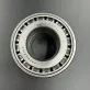93399-99962 — 3