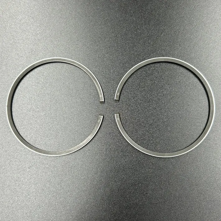 6J8-11601-21-0.50 — 2