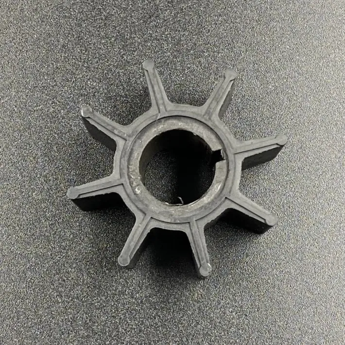 362-87322-0 — 8