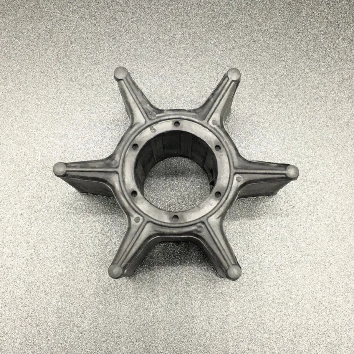67F-44352-00 — 2