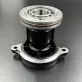 3B2S60100-0 — 3