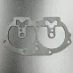 64D-14384-00 — 1