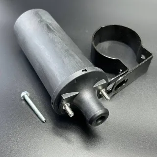 Катушка зажигания Mercruiser 3.0/4.3/5.0/5.7/7.4/8.2L (300-8M0079202) (Quicksilver) картинка