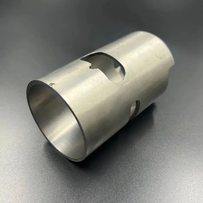 63V-10935-00 — 2