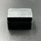 350-61302-0 — 2
