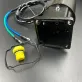 811674 — 4