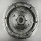 65W-85550-11 — 1