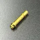 63V-14947-00 — 1