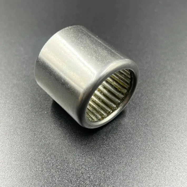 93315-325V1 — 2