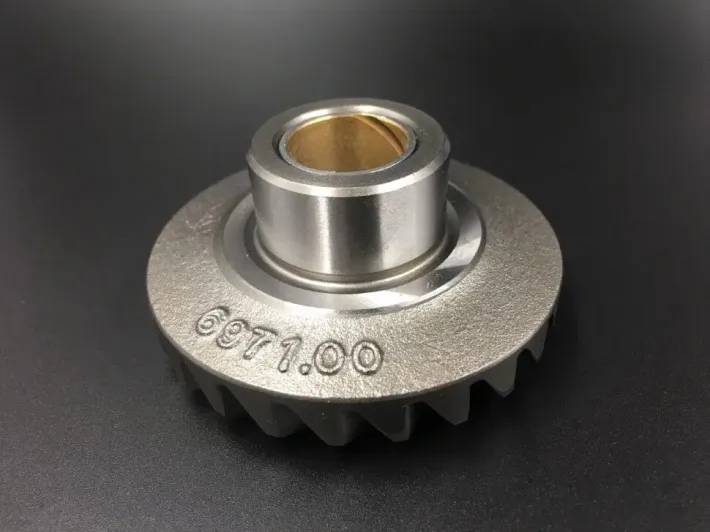 697-45560-00 — 3