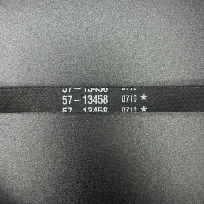 57-13458Q — 3