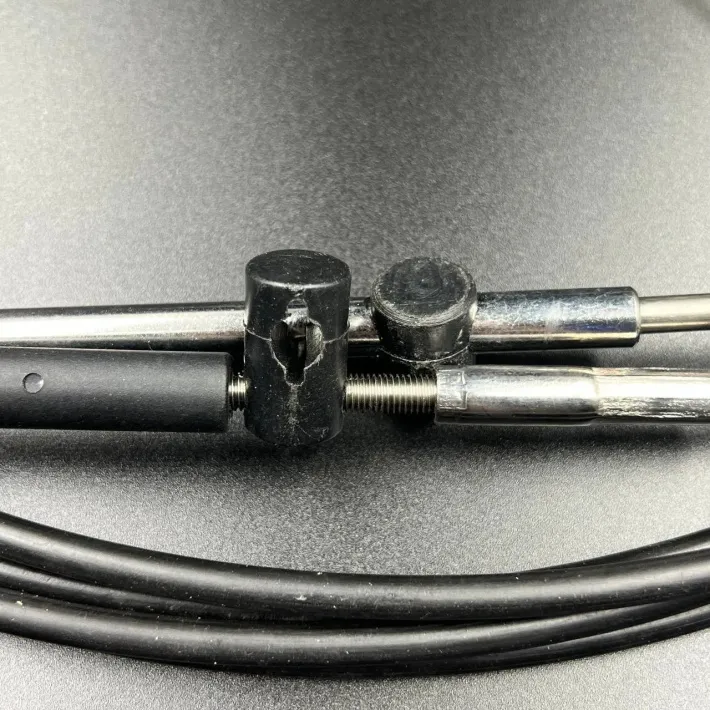 M60AA -20FT — 3