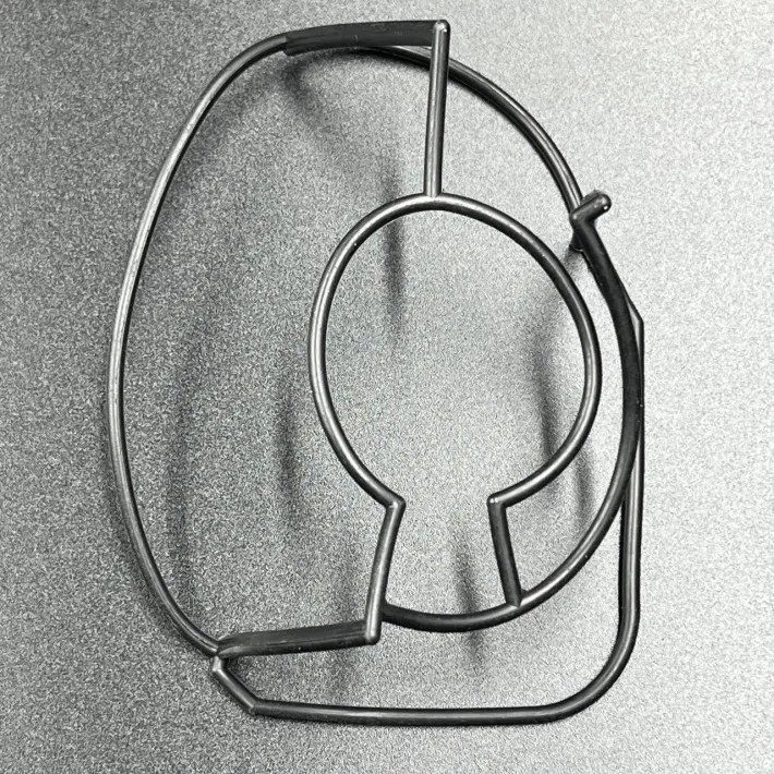 17416-93J00 — 1