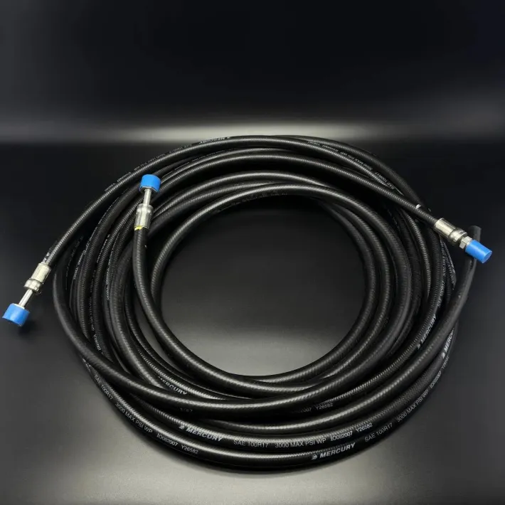 892438K20 — 1