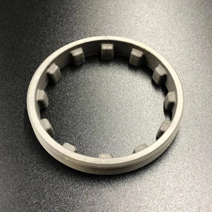 41109-ZV5-000 — 1