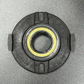 Корпус сальников торсионного вала Suzuki DF350(A) (Suzuki) картинка