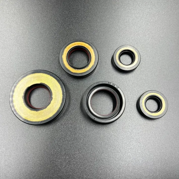 682-W0001-01 — 3