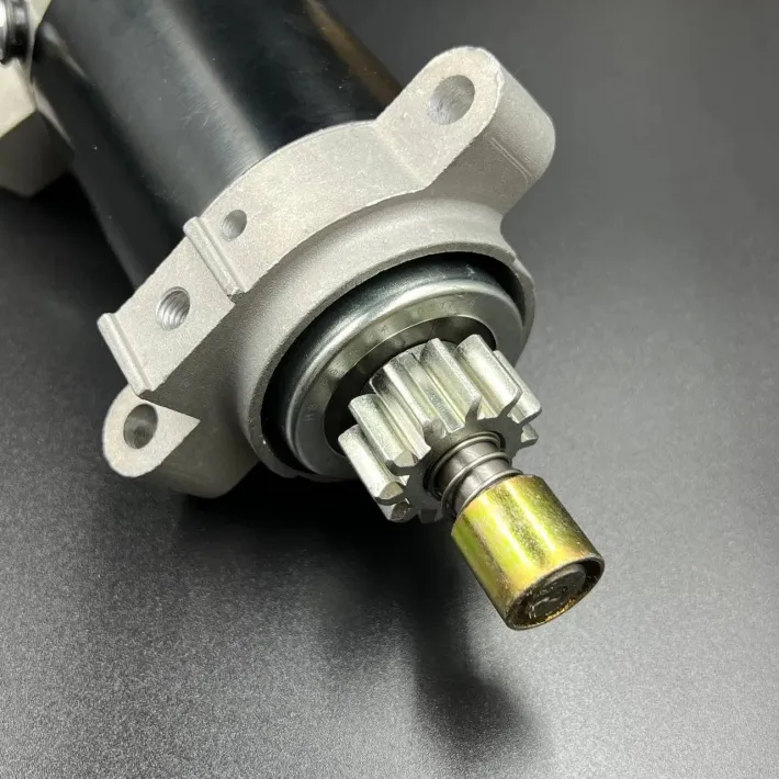 6AH-81800-00 — 2