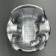 09-826M — 3